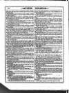 Irish Emerald Saturday 06 July 1878 Page 12