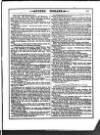 Irish Emerald Saturday 06 July 1878 Page 13