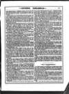 Irish Emerald Saturday 06 July 1878 Page 15