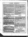 Irish Emerald Saturday 06 July 1878 Page 16