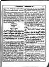 Irish Emerald Saturday 24 August 1878 Page 11