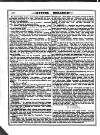 Irish Emerald Saturday 24 August 1878 Page 12