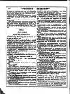 Irish Emerald Saturday 24 August 1878 Page 14