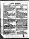 Irish Emerald Saturday 24 August 1878 Page 16