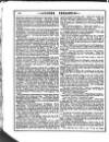 Irish Emerald Saturday 02 November 1878 Page 2