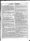 Irish Emerald Saturday 02 November 1878 Page 3