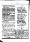 Irish Emerald Saturday 02 November 1878 Page 4