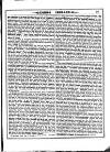 Irish Emerald Saturday 02 November 1878 Page 5