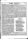 Irish Emerald Saturday 02 November 1878 Page 7