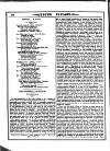 Irish Emerald Saturday 02 November 1878 Page 8