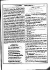 Irish Emerald Saturday 02 November 1878 Page 13