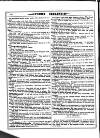 Irish Emerald Saturday 02 November 1878 Page 14