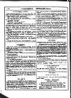 Irish Emerald Saturday 02 November 1878 Page 16