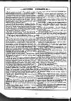 Irish Emerald Saturday 16 November 1878 Page 2