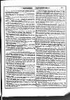 Irish Emerald Saturday 16 November 1878 Page 3