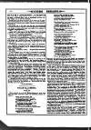 Irish Emerald Saturday 16 November 1878 Page 4