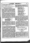 Irish Emerald Saturday 16 November 1878 Page 5