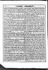 Irish Emerald Saturday 16 November 1878 Page 6