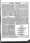 Irish Emerald Saturday 16 November 1878 Page 7