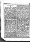 Irish Emerald Saturday 16 November 1878 Page 8