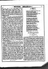 Irish Emerald Saturday 16 November 1878 Page 9