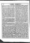 Irish Emerald Saturday 16 November 1878 Page 10