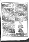 Irish Emerald Saturday 16 November 1878 Page 11