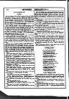 Irish Emerald Saturday 16 November 1878 Page 12