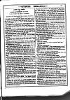 Irish Emerald Saturday 16 November 1878 Page 13