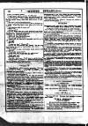 Irish Emerald Saturday 16 November 1878 Page 16