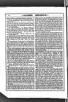 Irish Emerald Saturday 30 November 1878 Page 6
