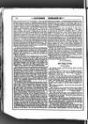 Irish Emerald Saturday 30 November 1878 Page 10