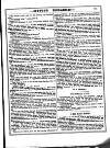 Irish Emerald Saturday 30 November 1878 Page 15
