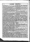 Irish Emerald Saturday 07 December 1878 Page 4