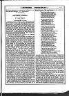 Irish Emerald Saturday 07 December 1878 Page 9