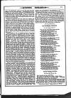 Irish Emerald Saturday 07 December 1878 Page 11