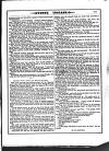 Irish Emerald Saturday 07 December 1878 Page 15
