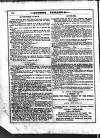 Irish Emerald Saturday 07 December 1878 Page 16