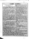 Irish Emerald Saturday 21 December 1878 Page 10