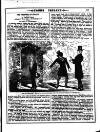 Irish Emerald Saturday 21 December 1878 Page 13