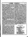 Irish Emerald Saturday 21 December 1878 Page 21