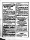 Irish Emerald Saturday 21 December 1878 Page 24