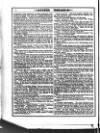 Irish Emerald Saturday 04 January 1879 Page 2