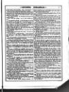 Irish Emerald Saturday 04 January 1879 Page 3