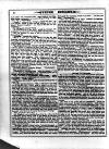 Irish Emerald Saturday 18 January 1879 Page 2