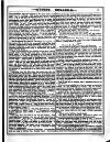 Irish Emerald Saturday 18 January 1879 Page 3