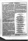 Irish Emerald Saturday 18 January 1879 Page 4