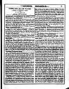 Irish Emerald Saturday 18 January 1879 Page 5