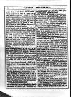 Irish Emerald Saturday 18 January 1879 Page 6