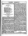 Irish Emerald Saturday 18 January 1879 Page 7